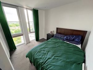 Photo 5- click for photo gallery